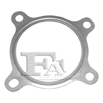Прокладка выхлопной трубы FA1 110-990