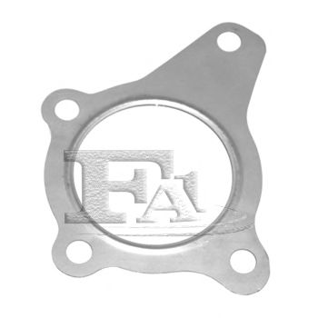  VAG 1K0253115AH