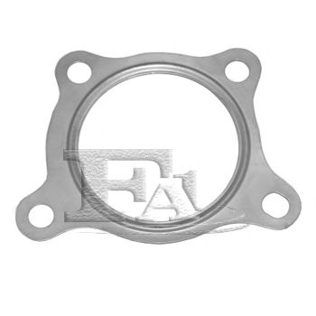  VAG 1K0253115AF