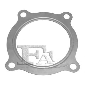 Прокладка выхлопной трубы FA1 180-903