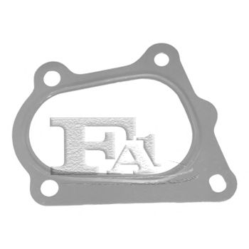  RENAULT 8200753707