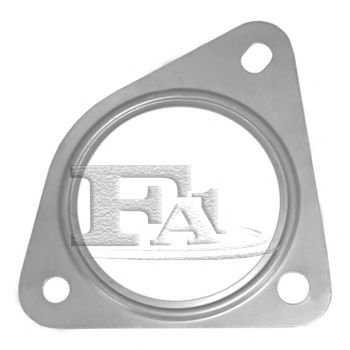  OPEL 13255812