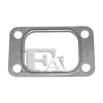 Прокладка турбины FA1 414-511