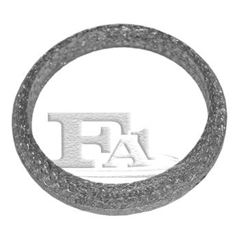 Прокладка выхлопной трубы FA1 221-969