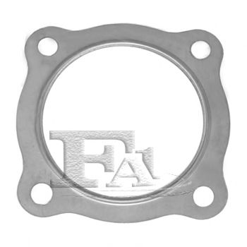 Прокладка турбины FA1 414-509