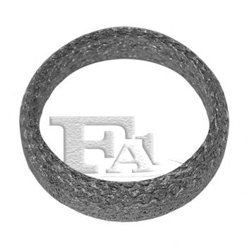 Прокладка выхлопной трубы FA1 761-955