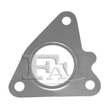  MERCEDES-BENZ A6421421280