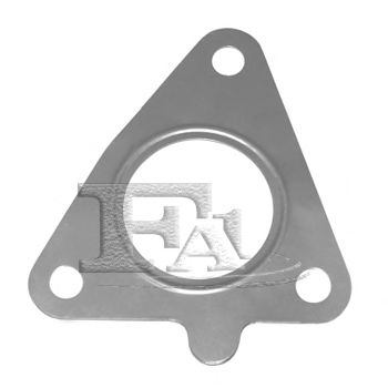  MERCEDES-BENZ A6421421380