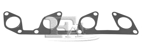  VAG 03G253039