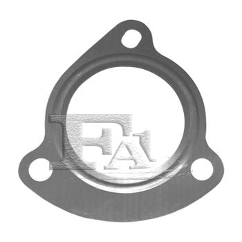 Прокладка выхлопной трубы FA1 220-926