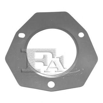 Прокладка выхлопной трубы FA1 220-933