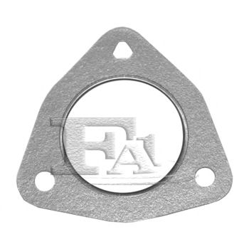Прокладка выхлопной трубы FA1 250-905