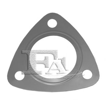 Прокладка выхлопной трубы FA1 110-981