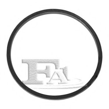  OPEL 12609878