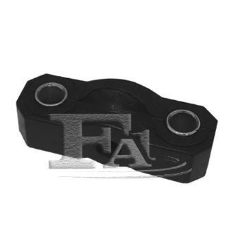 Кронштейн глушителя FA1 413-901