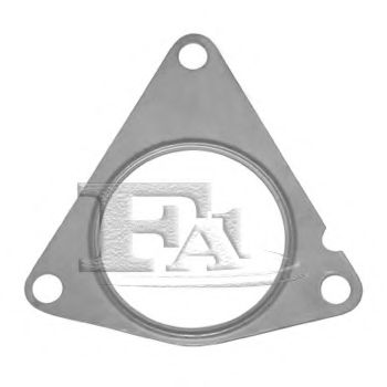Прокладка выхлопной трубы FA1 110-985