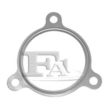 Прокладка выхлопной трубы FA1 110-988