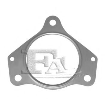 Прокладка выхлопной трубы FA1 140-910