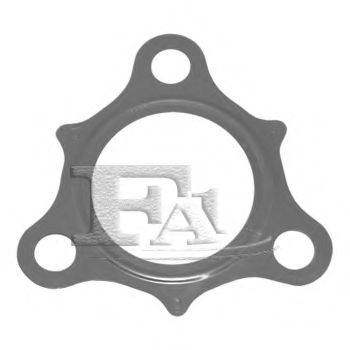 Прокладка турбины FA1 770-913