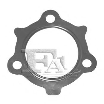 Прокладка выхлопной трубы FA1 477-505