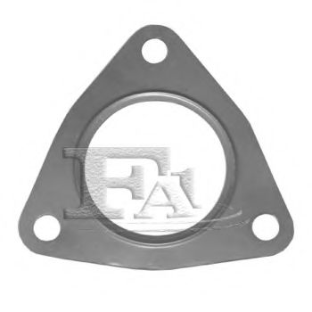 Прокладка выхлопной трубы FA1 110-971