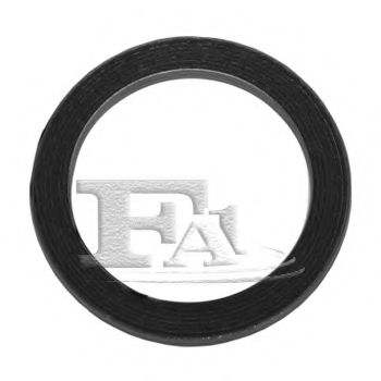 Прокладка выхлопной трубы FA1 781-953