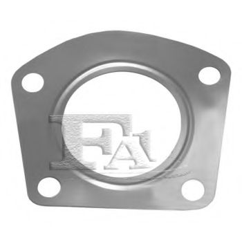 Прокладка турбины FA1 411-511
