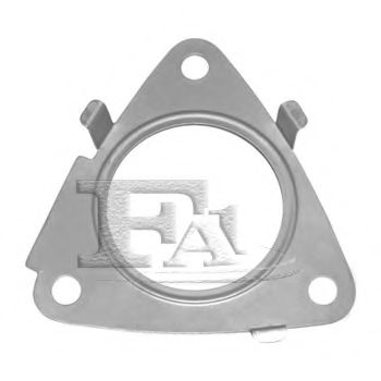 Прокладка турбины FA1 411-514