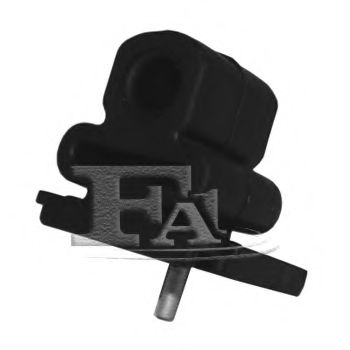 Кронштейн глушителя FA1 213-946