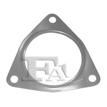 Прокладка выхлопной трубы FA1 550-937