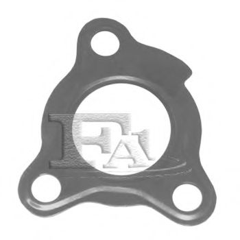 Прокладка турбины FA1 120-859