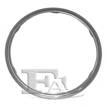 Прокладка выхлопной трубы FA1 120-962