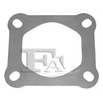 Прокладка турбины FA1 482-514