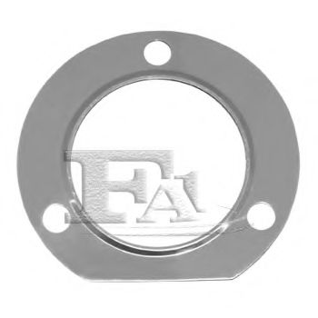Прокладка турбины FA1 414-525