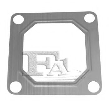 Прокладка турбины FA1 413-506