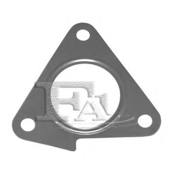 Прокладка турбины FA1 414-518