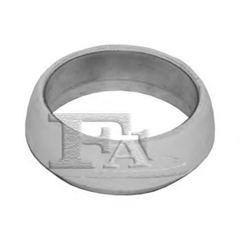 Прокладка выхлопной трубы FA1 101-859