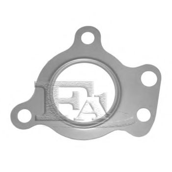 Прокладка выхлопной трубы FA1 220-935