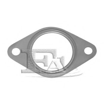  FORD 1105584