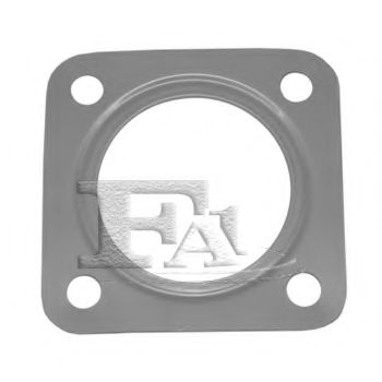Прокладка турбины FA1 433-507