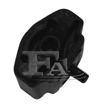 Кронштейн глушителя FA1 123-952