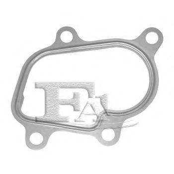 Прокладка выхлопной трубы FA1 180-910