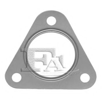 Прокладка турбины FA1 411-533