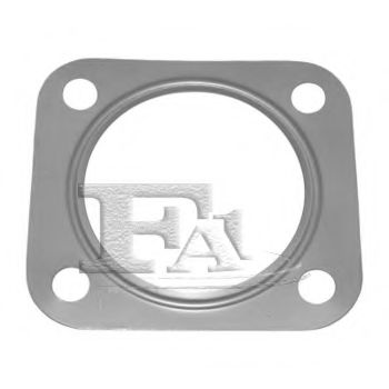 Прокладка выхлопной трубы FA1 130-961