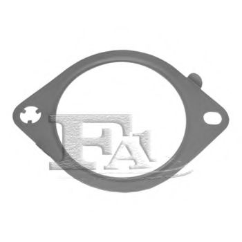 Прокладка выхлопной трубы FA1 550-938