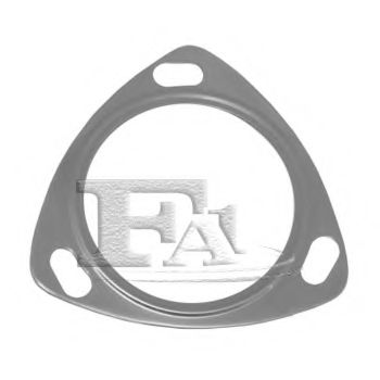 Прокладка выхлопной трубы FA1 120-932