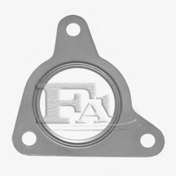 Прокладка выхлопной трубы FA1 210-933