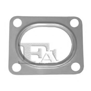 Прокладка турбины FA1 433-510