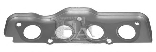  MAZDA Z66813460A