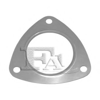 Прокладка выхлопной трубы FA1 160-910